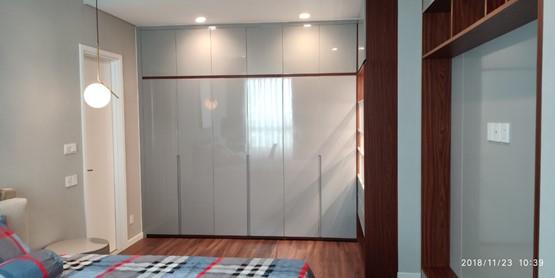 apartment for rent diamond island district 2 hcmc D210185 (2)
